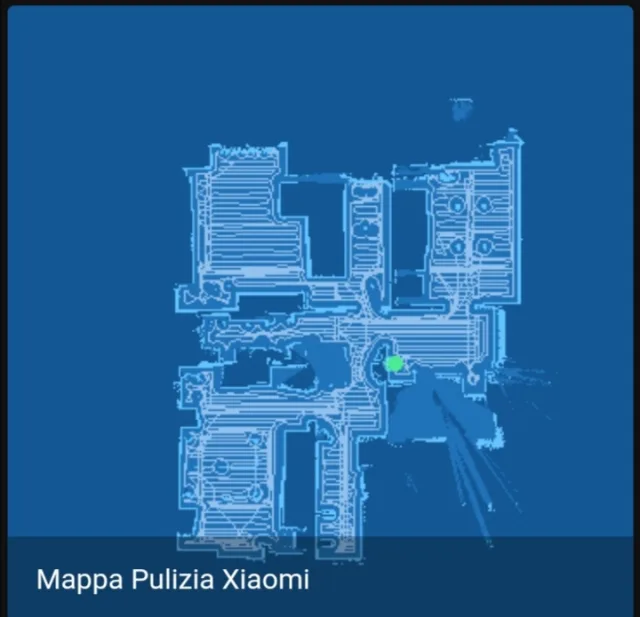 Screenshot_20210317_213337