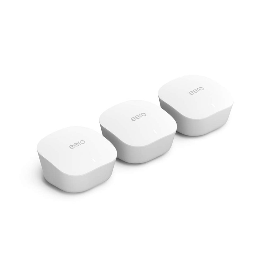 eero mesh