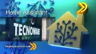 Miniatura: Come integrare un Gruppo di Continuità Tecnoware in Home Assistant