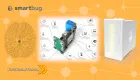 Miniatura: SmartBug - la Domotica dei sogni parla italiano