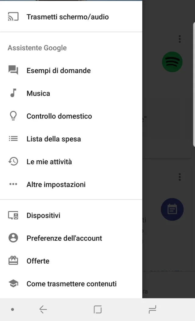 Sonoff TH16 - il termostato di casa ITEAD alla prova!