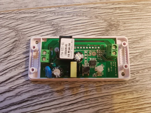 Sonoff Basic: la nostra prova con qualche trick!