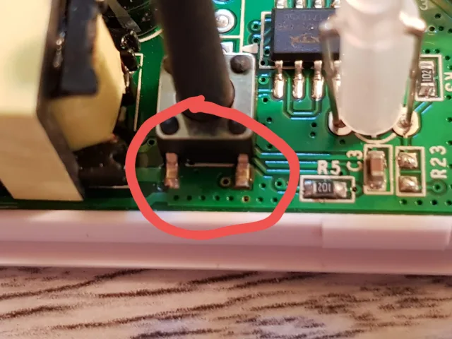 Sonoff Basic: la nostra prova con qualche trick!