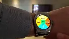 Miniatura: La casa a portata di Smartwatch