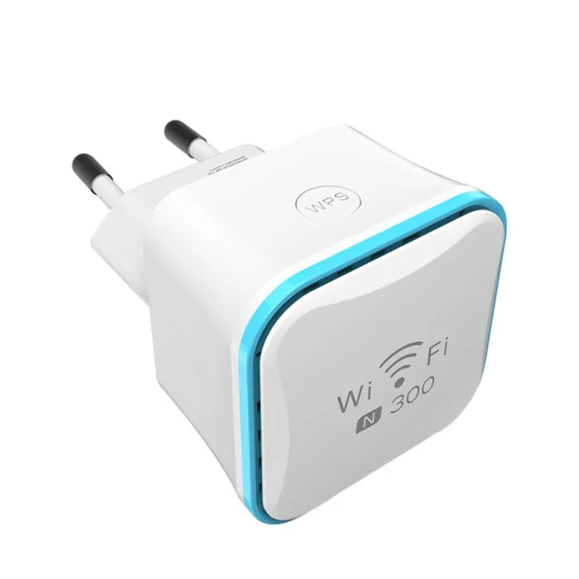 Come estendere il WiFi domestico con il Meross MRE120
