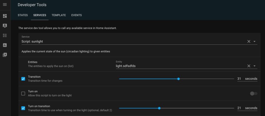 scripts-selectors
