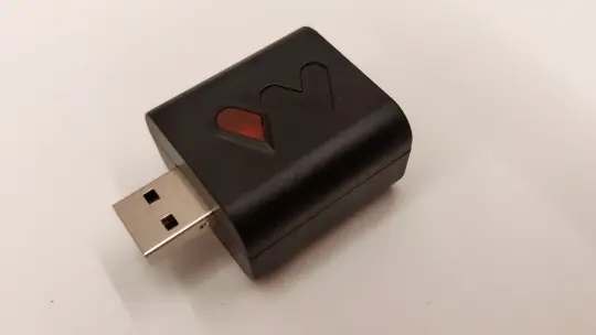 Witty Power - la ricarica notturna dello smartphone non è più un problema