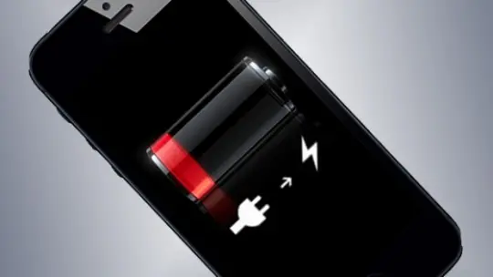 Come ottimizzare l'utilizzo della batteria di un dispositivo Android sempre alimentato