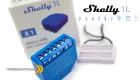 Miniatura: Shelly 1L - ecco cosa è in grado di fare!