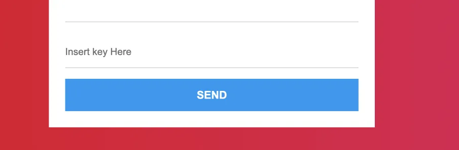 send