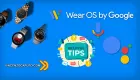 Miniatura: WearOS - guida per lo sblocco di chiamate vocali e messaggi WhatsApp da Google Assistant