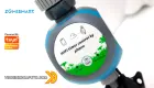 Miniatura: Irrigazione Smart compatibile con Smart Life By Zemismart