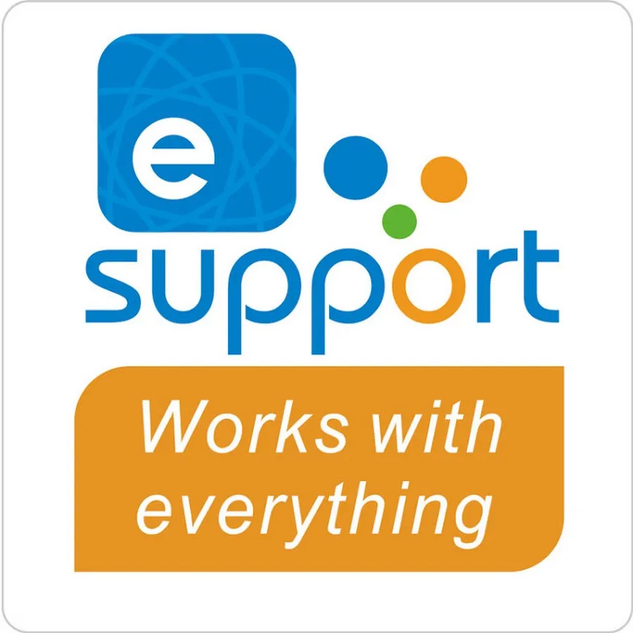 logo