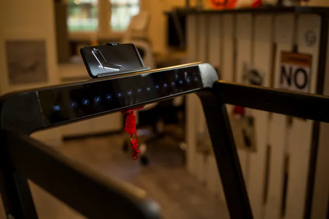 dettaglio primo display