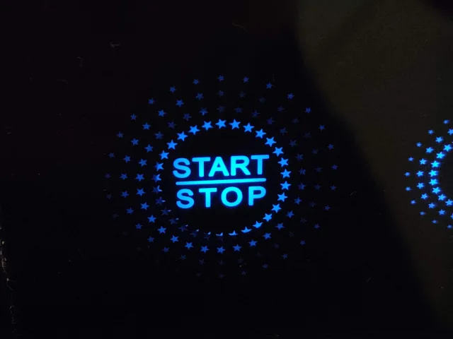 start e stop