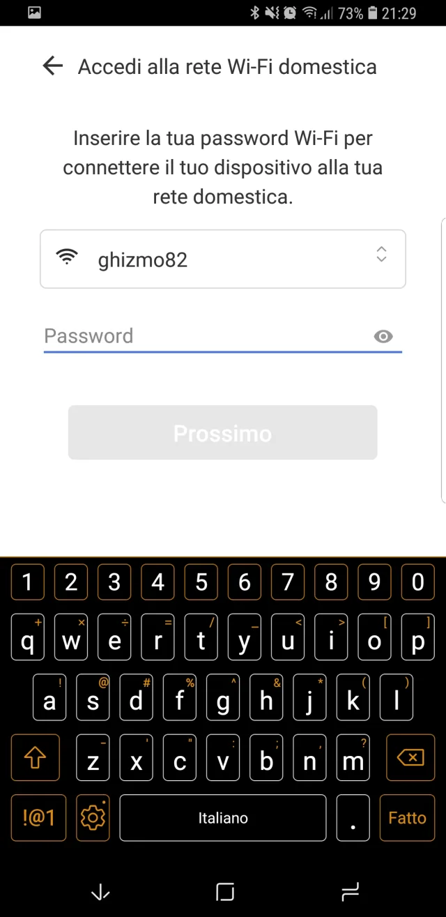 Meross MSL120 lampadina Smart WiFi - la nostra prova