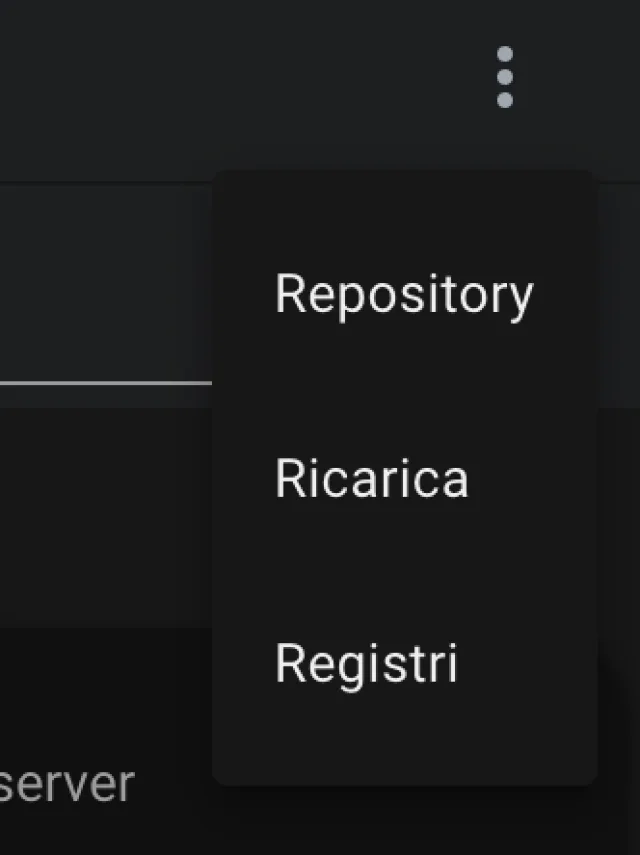 repository