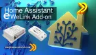 Miniatura: eWeLink e Sonoff su Home Assistant - integrazione ufficiale - come fare!