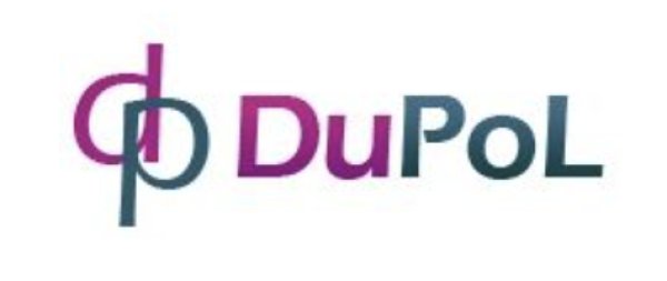 Domotica, DuPol DP Door-i - Apri garage e cancelli WiFi Smart e controllo  accessi