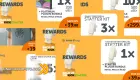 Miniatura: Smartbug - prime indiscrezioni su bundle e prezzi su Kikcstarter