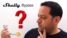 Miniatura: Shelly Bypass aggiunge consumi allo Shelly 1L?