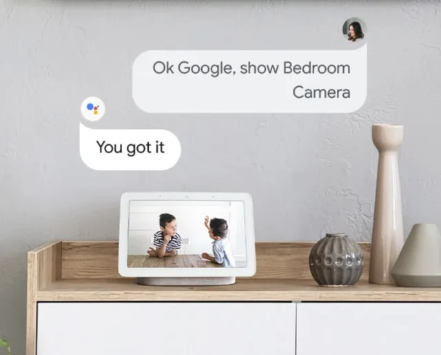 compatibilità Google