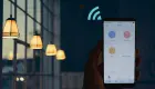 Miniatura: Meross MSL120 lampadina Smart WiFi - la nostra prova