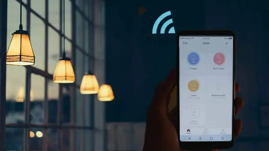 Meross MSL120 lampadina Smart WiFi - la nostra prova