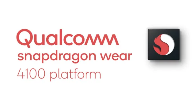 qualcomm-snapdragon-wear-4100