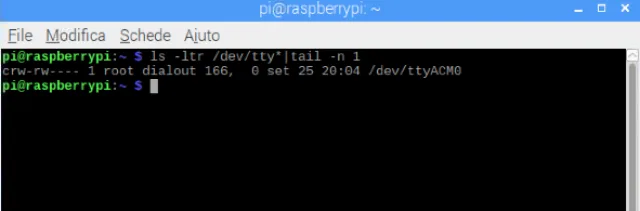 Z-wave per comandare le tapparelle da Home Assistant? Si può fare!