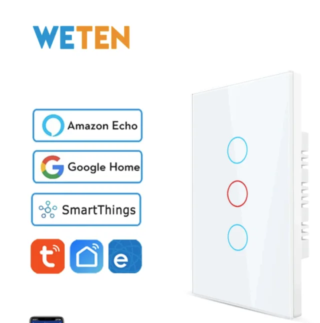 immagine descrittiva