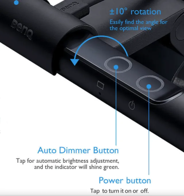 regolazione automatica