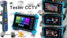 Miniatura: CCTV tester, uno strumento che semplifica la vita dell'installatore
