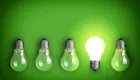 Miniatura: Pillole di Tasker - Accendere automaticamente una luce in base ad alba e tramonto.