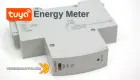 Miniatura: BITUO TECHNIK Smart-home Power Monitor by Zemismart
