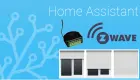Miniatura: Z-wave per comandare le tapparelle da Home Assistant? Si può fare!