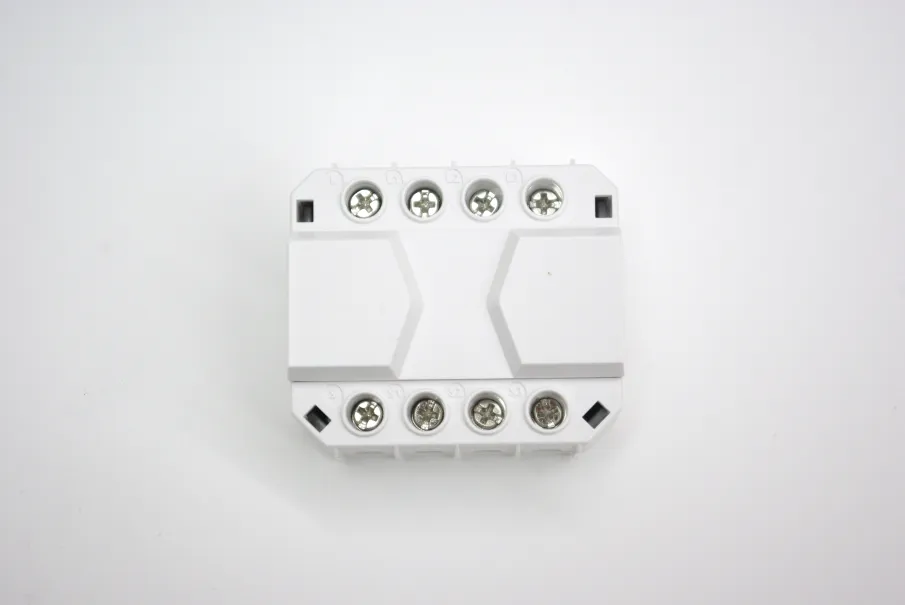 Sonoff S-MATE