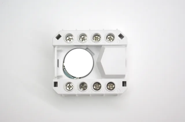 Sonoff S-MATE interno