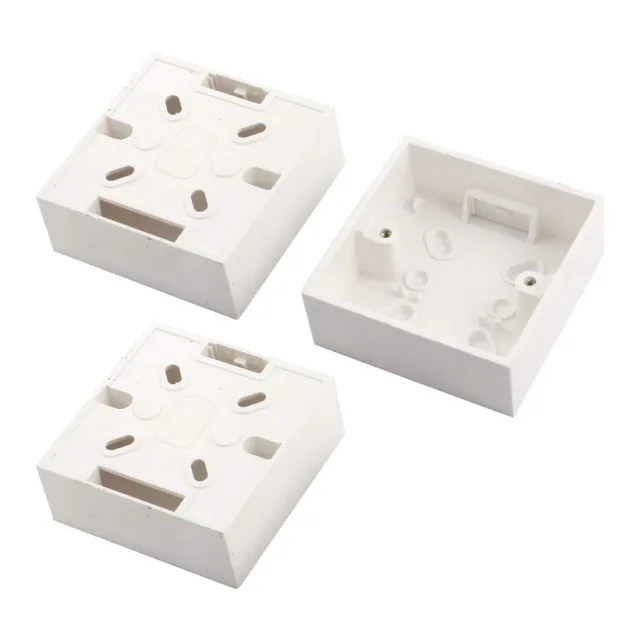 Termostato Smart WiFi by Zemismart - la nostra prova