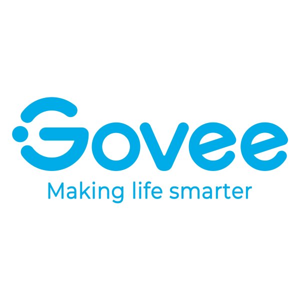 Recensione Govee Immersion TV LED, l'Ambilight economico ed