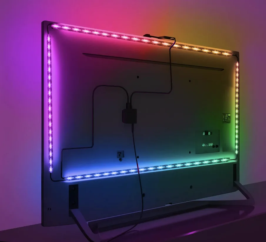 led posteriori