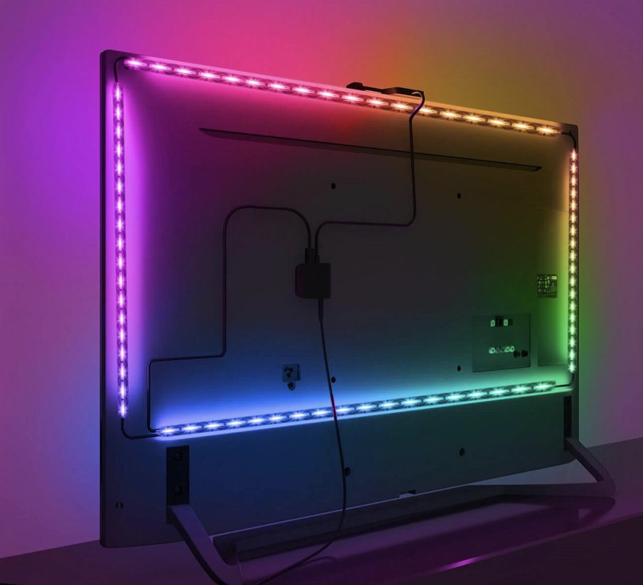 led posteriori