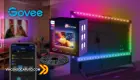 Miniatura: Govee Immersion TV - Ambilight fai da te funzionale ed economico!
