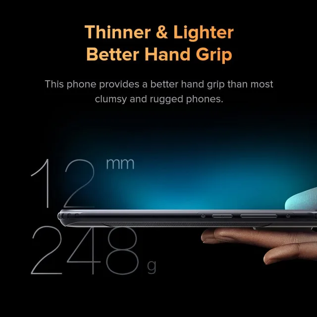 AGM H3 dimensioni e peso