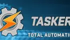 Miniatura: Tasker si aggiorna alla versione 5.5 - Rollout in corso