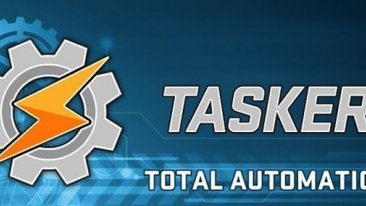 Tasker si aggiorna alla versione 5.5 - Rollout in corso