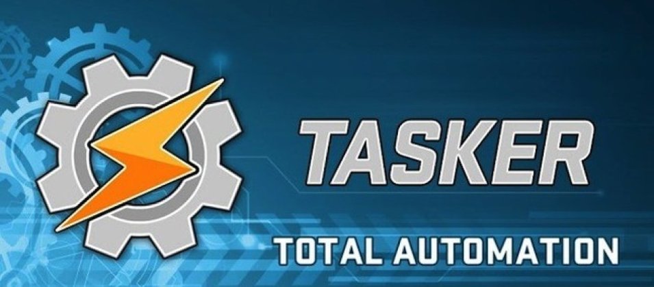 Tasker si aggiorna alla versione 5.5 - Rollout in corso