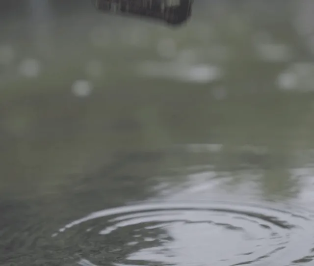 AGM H3 test immersione