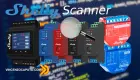 Miniatura: Shelly Scanner - un'ottima app di Antonino Flaccomio