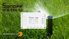 Miniatura: Sonoff 4CH Pro R3 e irrigazione Smart!